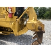 Image 12 : 2013 CAT 14M Motor Grader