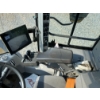 Image 17 : 2023 VOLVO L110H Wheel Loader