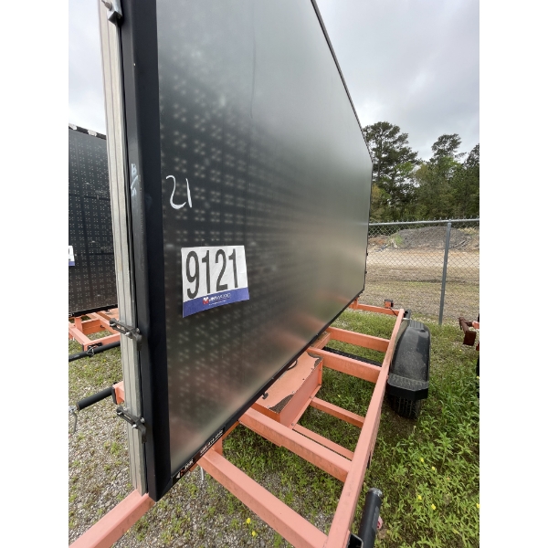 K&K SYSTEMS MESSAGE BOARD