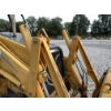 Image 8 : 2004 CASE 570MXT Skip Loader