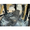 Image 20 : 2006 CAT 416E Backhoe
