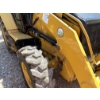 Image 6 : 2021 CAT 420 Backhoe