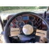 Image 22 : 2019 MACK GU713 Dump Truck