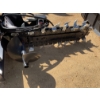 Image 3 : VCT TRENCHER 48"