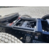 Image 7 : 2025 PETERBILT 567 Sleeper Truck