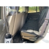Image 9 : 2017 CHEVROLET TAHOE SUV