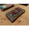Image 1 : RATCHET BINDERS AND CHAINS