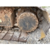 Image 14 : 2019 KOMATSU PC240LC-11 Excavator