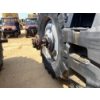 Image 9 : 2018 CASE 250 MAGNUM Farm Tractor