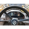 Image 19 : 2023 VOLVO L110H Wheel Loader
