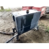 Image 3 : HYDRAULIC TANK