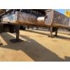 Image 7 : 2016 JOHN DEERE 437E Log Loader