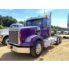 Image 1 : 2019 FREIGHTLINER 122SD Day Cab Truck
