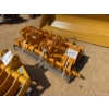 Image 1 : GIYI (8) MINI EXCAVATOR ATTACHMENTS