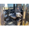 Image 20 : 2011 KOMATSU PC56-7 Excavator - Mini
