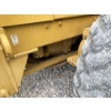 Image 11 : 2009 CAT 140M Motor Grader