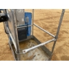 Image 5 : 2014 GENIE GR-20 Aerial Work Platform