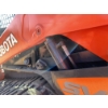 Image 11 : 2018 KUBOTA SVL75-2 Skid Steer Loader - Crawler