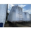 Image 2 : 1998 ITI SDS-42 Chip Trailer