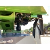 Image 22 : 2016 JOHN DEERE 437E Log Loader
