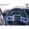 Image 22 : 2024 MACK GR64F Dump Truck