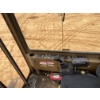 Image 22 : 2007 TIGERCAT 240C Log Loader