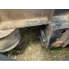 Image 4 : 2009 EVANS LW-42 DFP Log Trailer