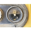 Image 29 : 1993 CAT 615C Motor Scraper
