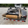 Image 8 : 2025 KENWORTH T880 Roll Off Truck