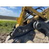 Image 9 : 2024 KOMATSU PC210LC-11 Excavator