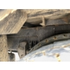 Image 20 : 2019 KENWORTH T370 Digger Derrick Truck