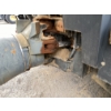 Image 7 : 2016 KOMATSU HM300-5 Articulated Truck