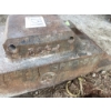 Image 4 : APE DBS-1 DRIVE BASE