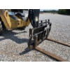 Image 5 : 2016 CAT TL1255D Forklift - Telehandler