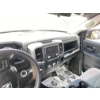 Image 13 : 2022 RAM 1500 CLASSIC Pickup Truck