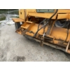 Image 7 : 2008 ROSCO RB-48 Broom