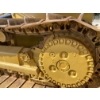 Image 13 : 2025 CAT D4 LGP Dozer / Crawler Tractor