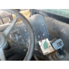 Image 15 : 2012 CAT TL943C Forklift - Telehandler