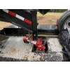 Image 13 : 2020 PJ LD402 Gooseneck Trailer
