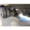 Image 5 : 2025 MACK GR64F Dump Truck