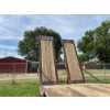 Image 9 : 2008 TRAILBOSS  Lowboy Trailer