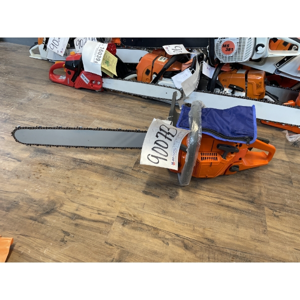 372 XP PROMAG CHAINSAW