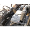 Image 11 : 2021 KUBOTA RTV-X1140 UTV