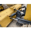 Image 14 : 2018 JOHN DEERE 550K Dozer / Crawler Tractor