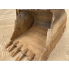 Image 7 : 2022 CAT 336 Excavator