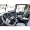 Image 16 : 2021 MACK PI64T Day Cab Truck