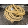 Image 1 : ALFAGOMMA 600 PSI HOSE