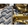 Image 6 : 2006 CAT 12H Motor Grader
