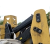 Image 15 : 2021 WEILER B570 Feller Buncher