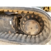 Image 10 : 2022 CAT 306 CR Excavator - Mini